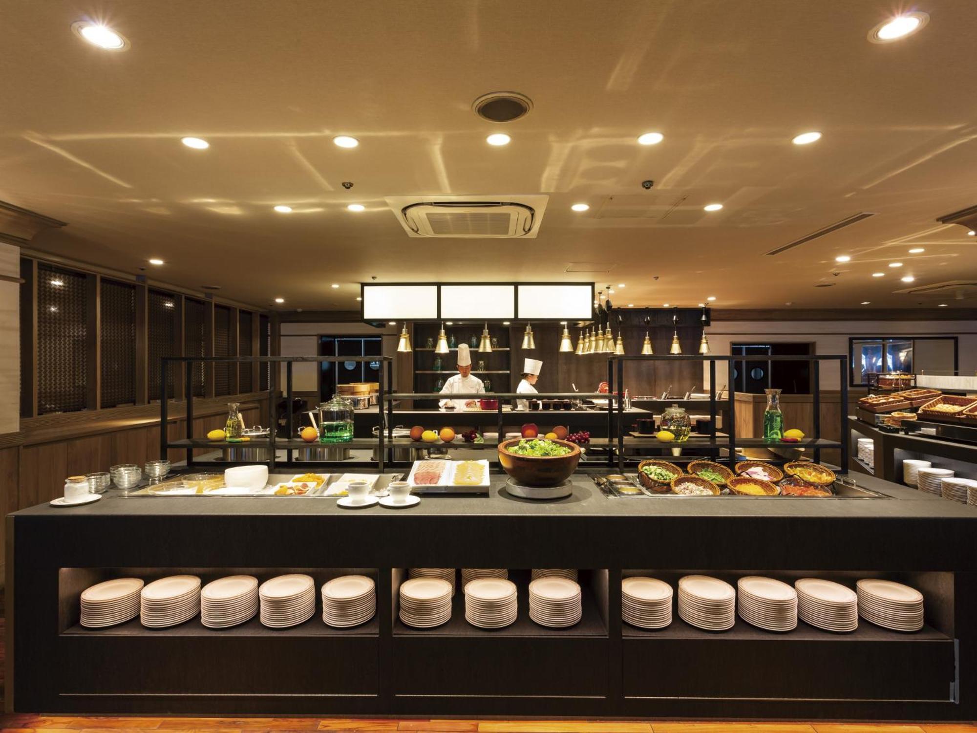Rose Hotel Yokohama, The Distinctive Collection By Worldhotels Yokohama  Buitenkant foto
